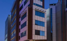 Bilek Hotel Kavacık